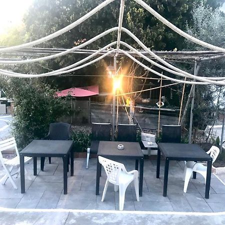 Апартаменты Parco Teramo - Navigli Cir 15146-Lni 299 Милан Экстерьер фото
